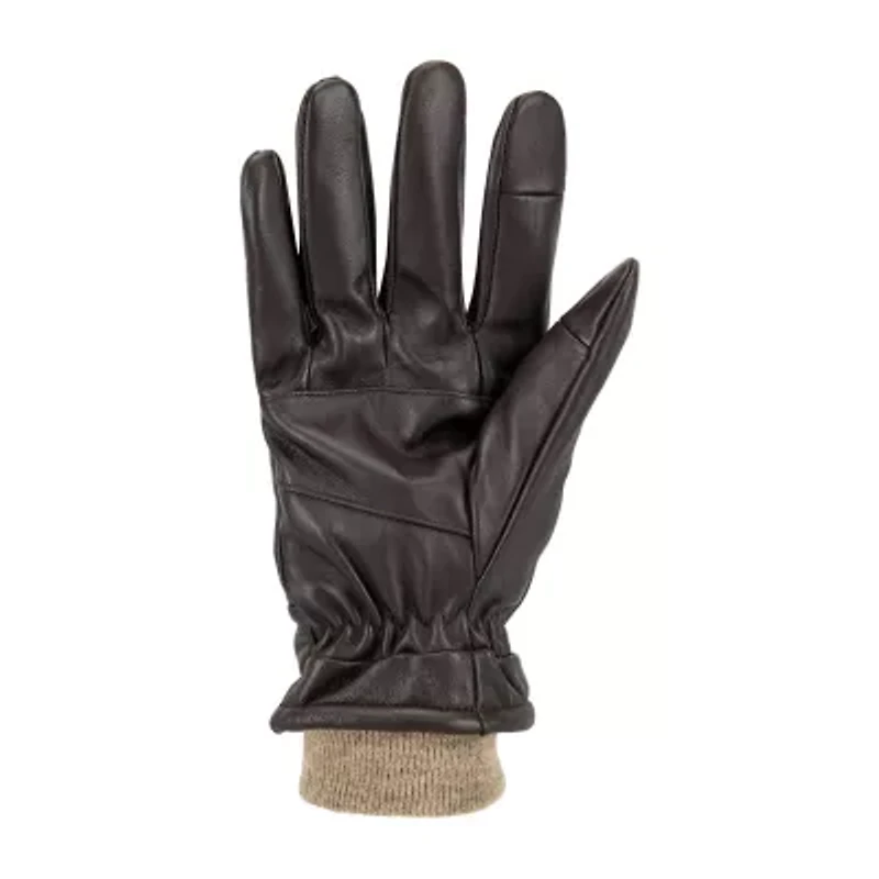 Dockers Gloves