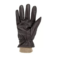 Dockers Gloves
