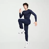 Nike Dri-Fit Totality Mens Quick Dry Regular Fit Track Pant