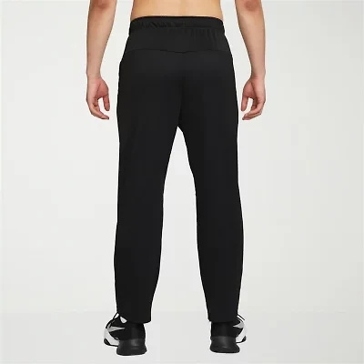 Nike Dri-Fit Totality Mens Quick Dry Regular Fit Track Pant