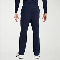 Nike Dri-Fit Totality Mens Quick Dry Regular Fit Track Pant