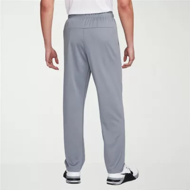 Nike Dri-Fit Totality Mens Quick Dry Regular Fit Track Pant