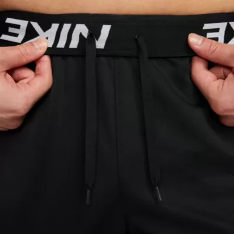 Nike Dri-Fit Totality Mens Quick Dry Regular Fit Track Pant