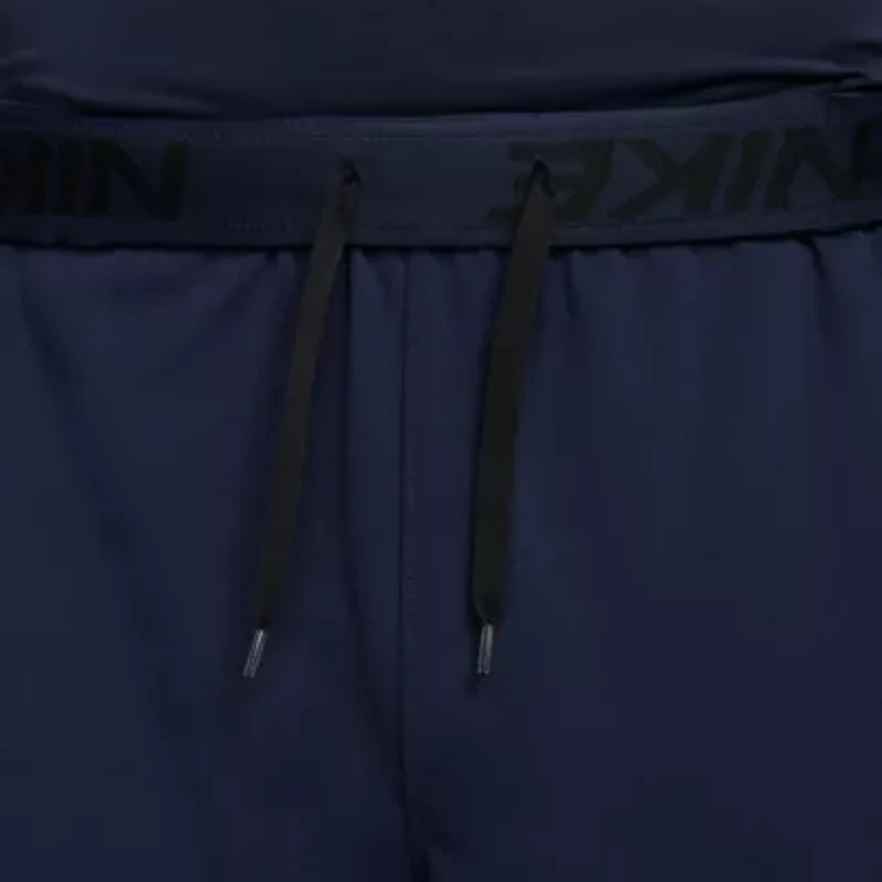 Nike Dri-Fit Totality Mens Quick Dry Regular Fit Track Pant