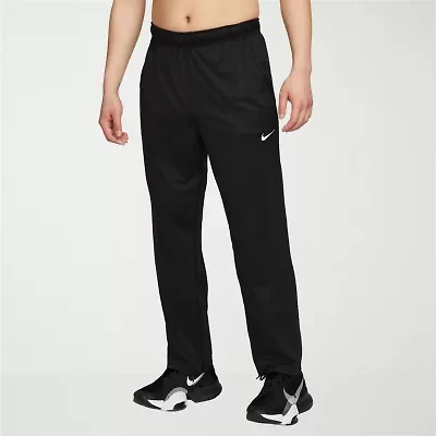 Nike Dri-Fit Totality Mens Quick Dry Regular Fit Track Pant