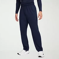 Nike Dri-Fit Totality Mens Quick Dry Regular Fit Track Pant
