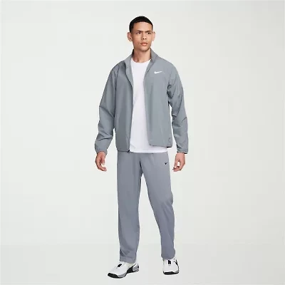 Nike Dri-Fit Totality Mens Quick Dry Regular Fit Track Pant