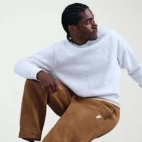 Nike Club Mens Straight Regular Fit Workout Pant