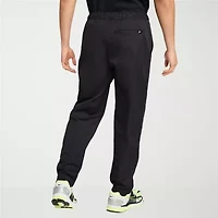 Nike Club Mens Relaxed Fit Active Pull-On Pant