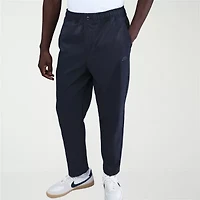 Nike Mens Tapered Relaxed Fit Active Pull-On Pant