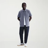 Nike Mens Tapered Relaxed Fit Active Pull-On Pant