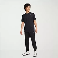 Nike Dri-Fit Form Mens Quick Dry Regular Fit Track Pant