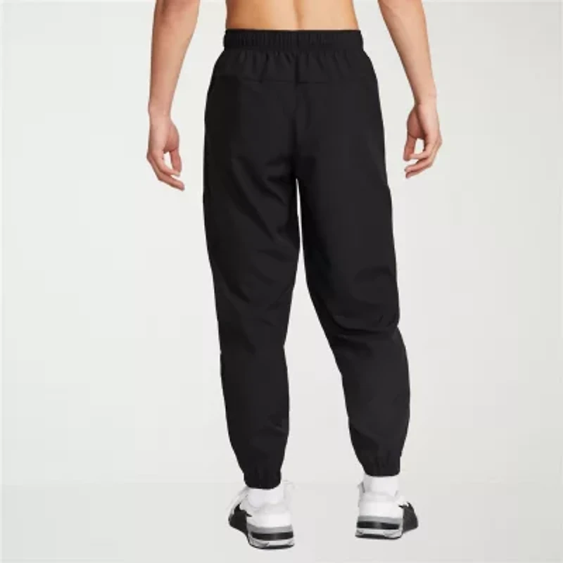 Nike Dri-Fit Form Mens Quick Dry Regular Fit Track Pant