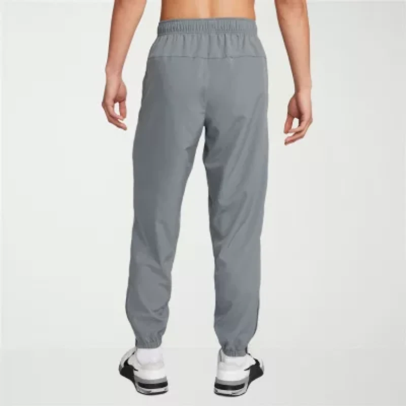 Nike Dri-Fit Form Mens Quick Dry Regular Fit Track Pant