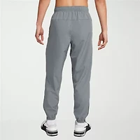 Nike Dri-Fit Form Mens Quick Dry Regular Fit Track Pant