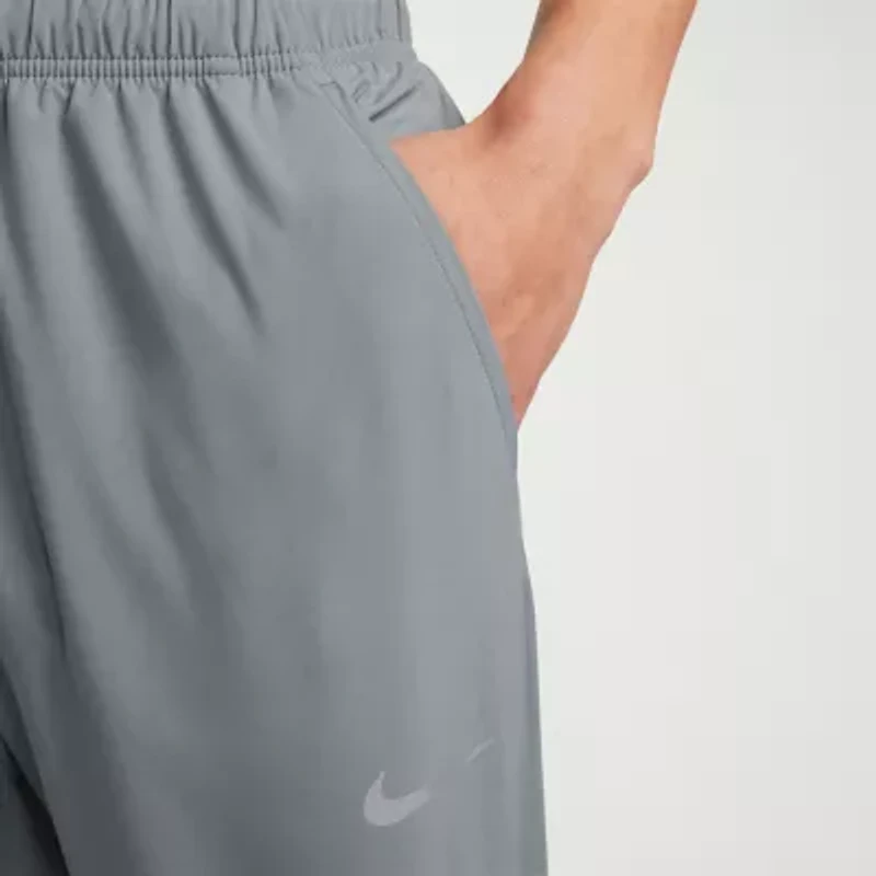 Nike Dri-Fit Form Mens Quick Dry Regular Fit Track Pant