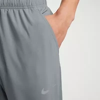 Nike Dri-Fit Form Mens Quick Dry Regular Fit Track Pant