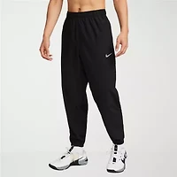 Nike Dri-Fit Form Mens Quick Dry Regular Fit Track Pant