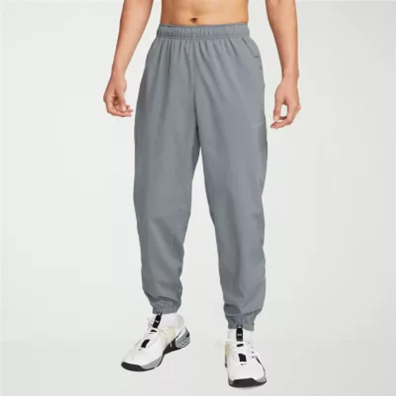 Nike Dri-Fit Form Mens Quick Dry Regular Fit Track Pant