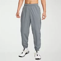 Nike Dri-Fit Form Mens Quick Dry Regular Fit Track Pant