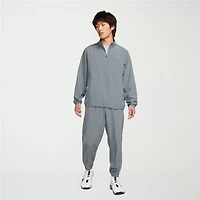 Nike Dri-Fit Form Mens Quick Dry Regular Fit Track Pant