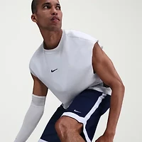 Nike Mens 11" Basketball Short