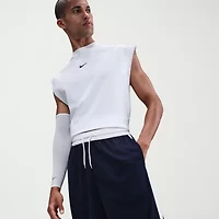 Nike Mens 11" Basketball Short