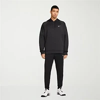 Nike Therma-Fit Mens Long Sleeve Active Hoodie