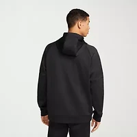 Nike Therma-Fit Mens Long Sleeve Active Hoodie