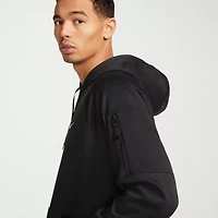 Nike Therma-Fit Mens Long Sleeve Active Hoodie