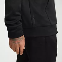 Nike Therma-Fit Mens Long Sleeve Active Hoodie