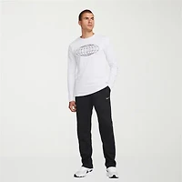 Nike Therma-Fit Mens Regular Fit Workout Pant