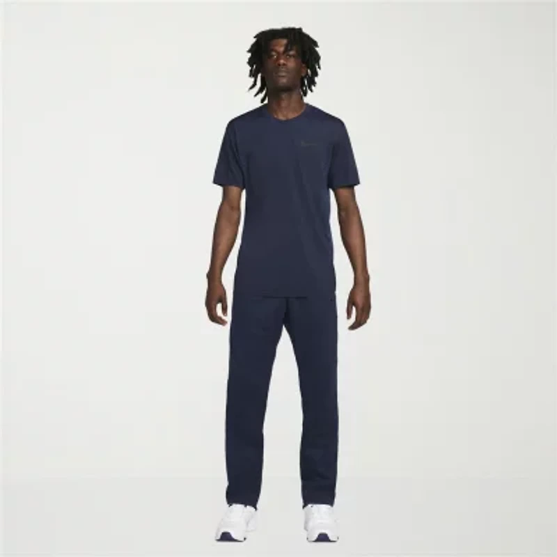 Nike Therma-Fit Mens Regular Fit Workout Pant