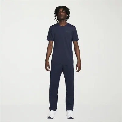 Nike Therma-Fit Mens Regular Fit Workout Pant