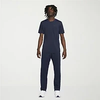 Nike Therma-Fit Mens Regular Fit Workout Pant