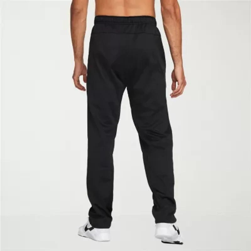 Nike Therma-Fit Mens Regular Fit Workout Pant