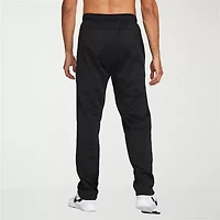 Nike Therma-Fit Mens Regular Fit Workout Pant