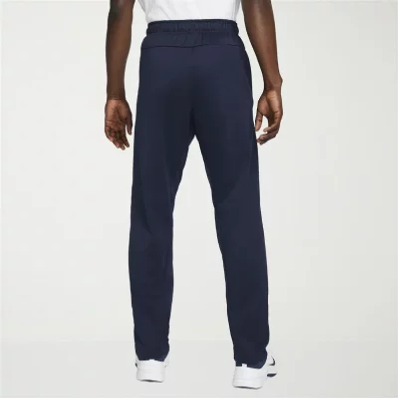 Nike Therma-Fit Mens Regular Fit Workout Pant