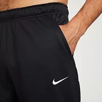 Nike Therma-Fit Mens Regular Fit Workout Pant