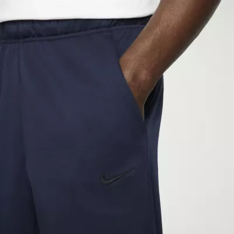 Nike Therma-Fit Mens Regular Fit Workout Pant