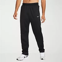 Nike Therma-Fit Mens Regular Fit Workout Pant