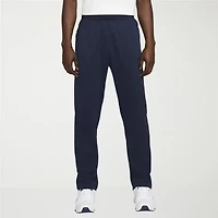 Nike Therma-Fit Mens Regular Fit Workout Pant