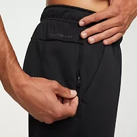 Nike Therma-Fit Mens Regular Fit Workout Pant