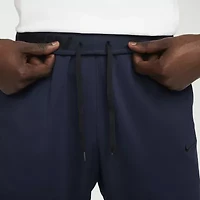 Nike Therma-Fit Mens Regular Fit Workout Pant