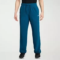 Nike Mens Regular Fit Workout Pant