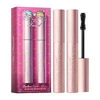 Too Faced Lashes Ever After