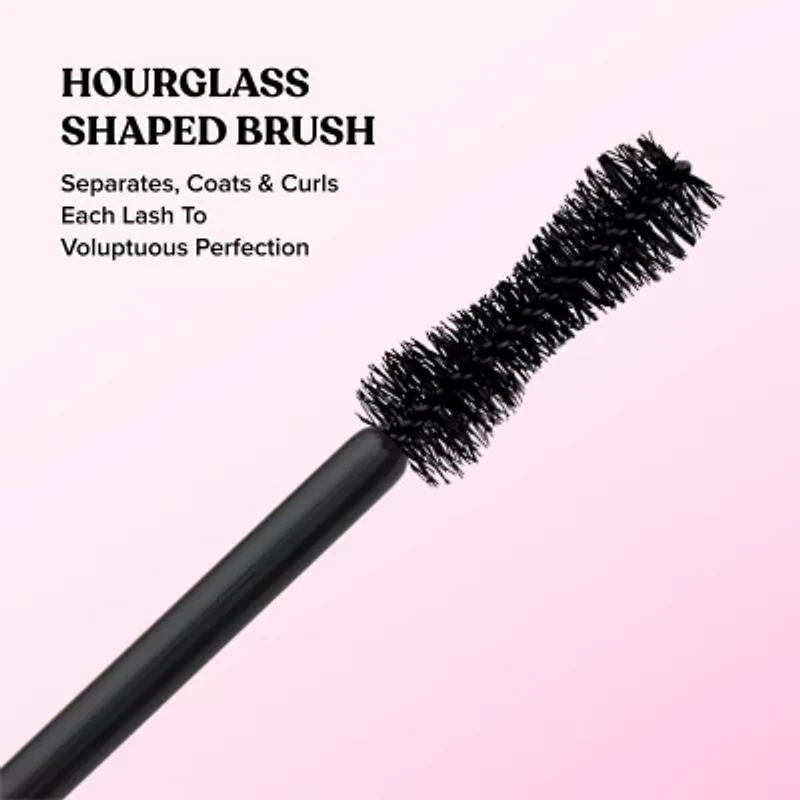Too Faced Lashes Ever After
