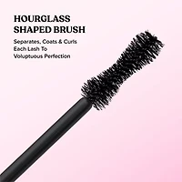 Too Faced Lashes Ever After