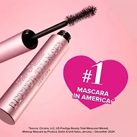 Too Faced Lashes Ever After