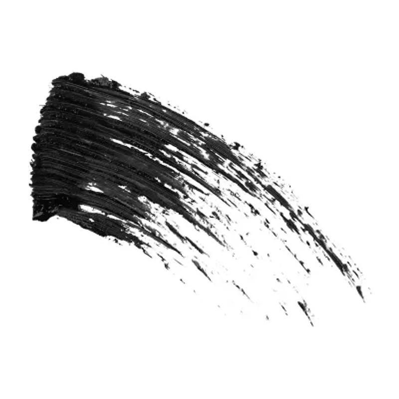Too Faced Lashes Ever After